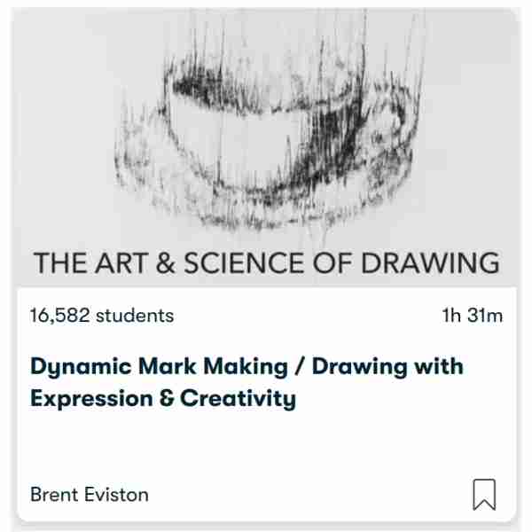 Dynamische Markups Zeichnen Sie mit Ausdruck und Kreativität
