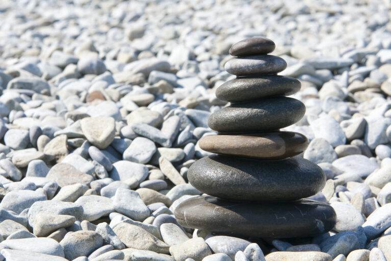 Die 7 besten Klebstoffe für Steine