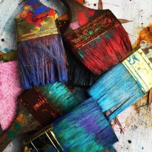 Is Art School Worth It? 15 Pros and Cons