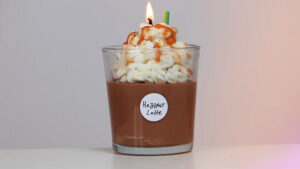 Make-a-Whipped-Candle