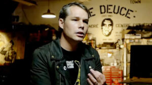 Interesting Facts About Shepard Fairey